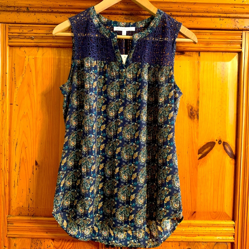 ✨✨FLASH SALE✨✨